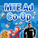 MTE Ad Co-op